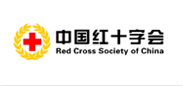 客戶